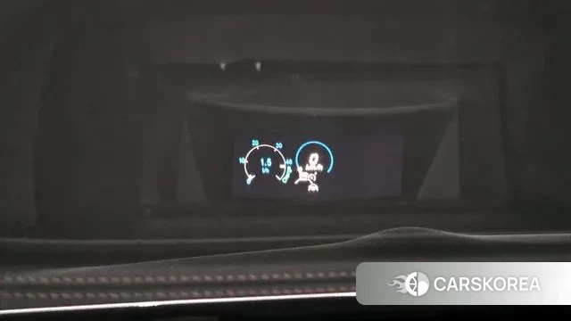 Mercedes-Benz E-Class W213 id 2974417 из Кореи 7