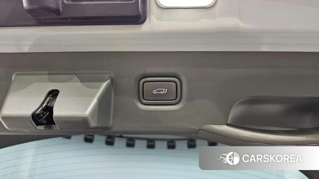 Hyundai Ionic 5 id 4687584 из Кореи 7