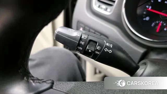 Kia The New Carnival id 3000100 из Кореи 7