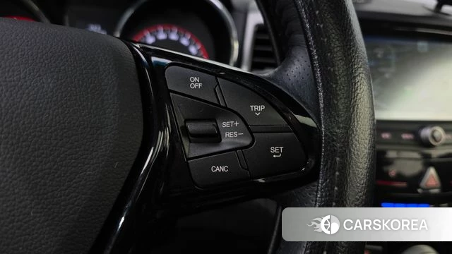 Ssangyong Tivoli Armor id 4713092 из Кореи 7