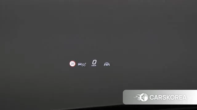 Mercedes-Benz GLE-Class W167 id 3347620 из Кореи 7