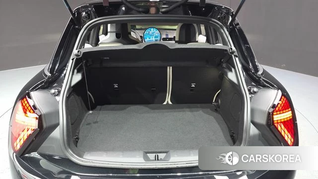Mini Cooper S 4th Generation id 4560296 из Кореи 7