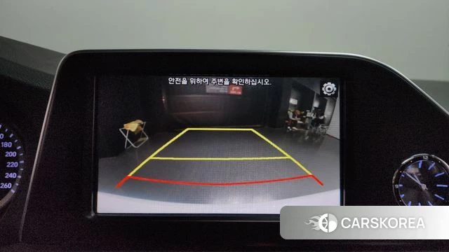 Hyundai Grandeur IG id 3835038 из Кореи 7