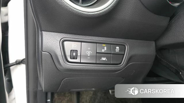 Kia Come New K3 id 4717786 из Кореи 7