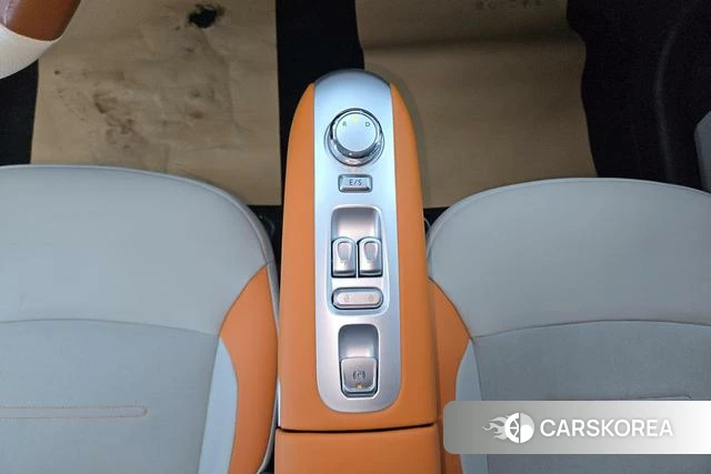 Changan Qiyuan Changan Lumin id 3919416 из Китая 7