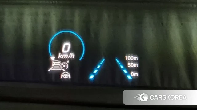 Mercedes-Benz E-Class W213 id 2939688 из Кореи 7