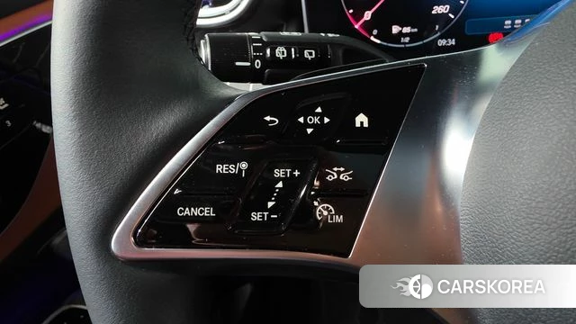 Mercedes-Benz GLC-Class X254 id 4725136 из Кореи 7