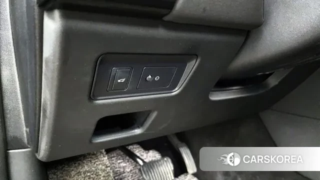 Land Rover Discovery 5 id 3459736 из Кореи 7