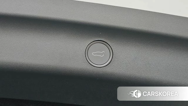 Tesla Model Y id 4571769 из Кореи 7