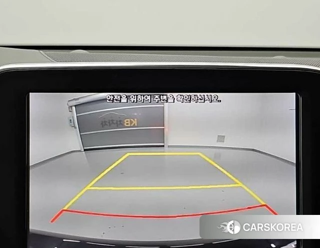 Hyundai Grandeur IG id 4605157 из Кореи 7