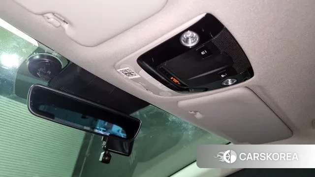 Kia Seltos id 3514805 из Кореи 7