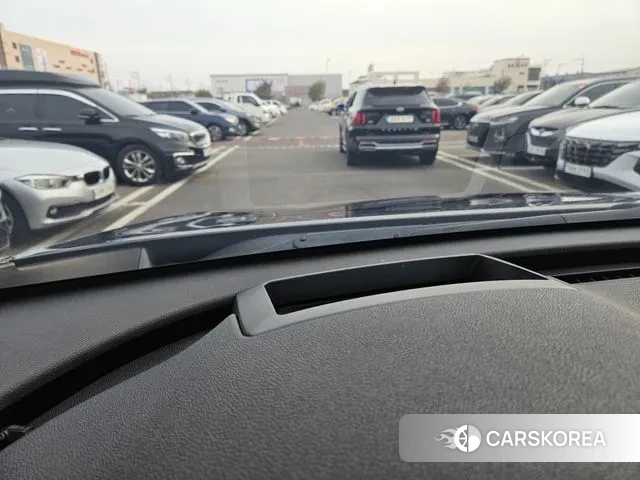 Kia The New Sorento id 3723696 из Кореи 7