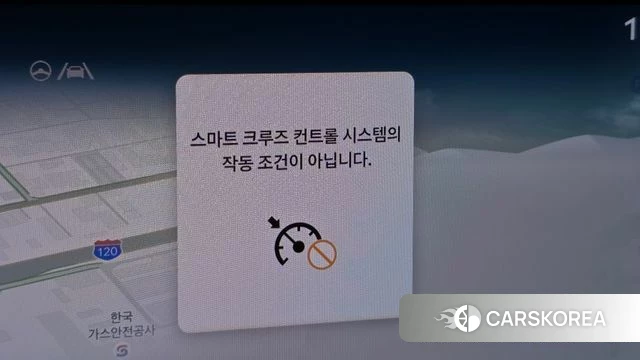 Genesis G80 (RG3) id 3902886 из Кореи 7