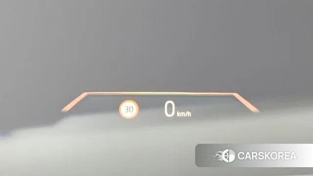 BMW i4 id 3517981 из Кореи 7