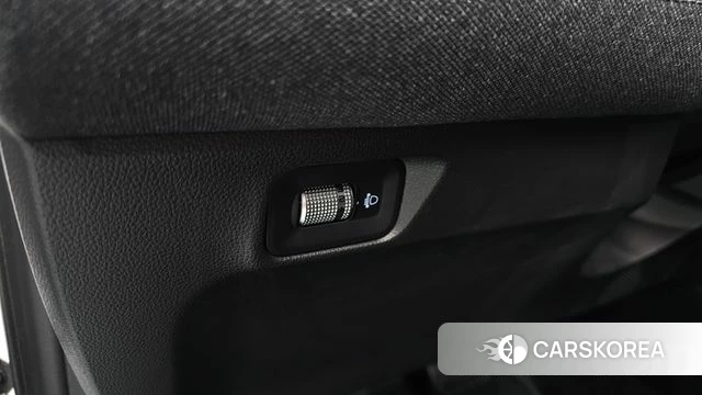 Renault Korea (Samsung) Grand Coleos id 3792797 из Кореи 7