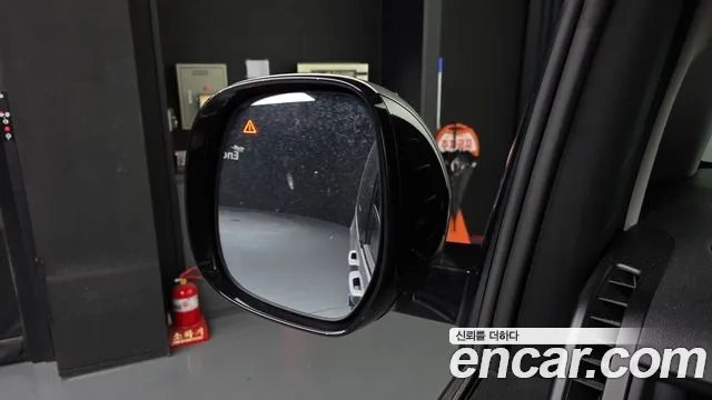 Hyundai Staria id 2925901 из Кореи 7