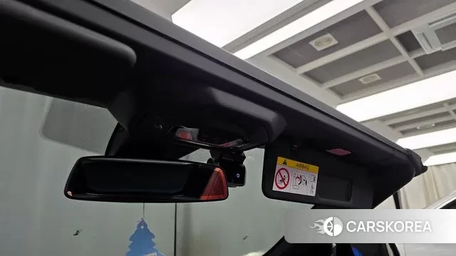 BMW Z4 (G29) id 3752346 из Кореи 7