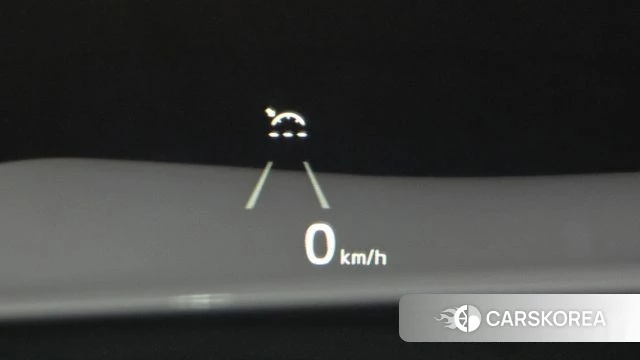 Kia Seltos id 3879580 из Кореи 7