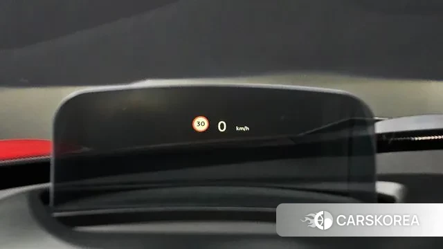 Mini Cooper S id 3528815 из Кореи 7