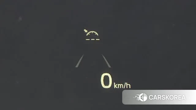 Kia K7 Premier id 3748120 из Кореи 7