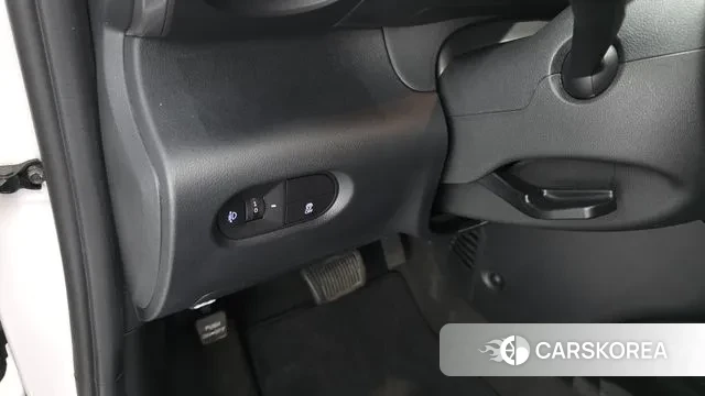 Hyundai Casper id 3003025 из Кореи 7