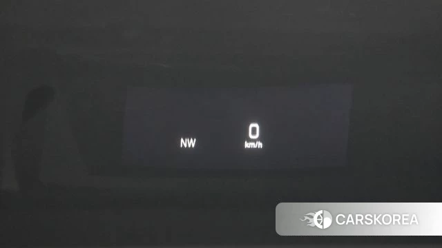 Mercedes-Benz CLS-Class C257 id 3853283 из Кореи 7