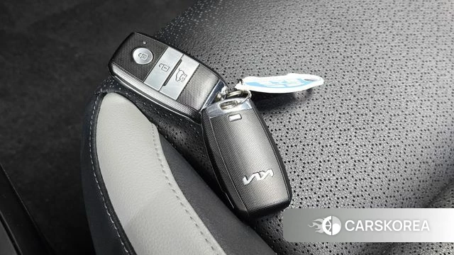 Kia Morning Urban (JA) id 4871781 из Кореи 7