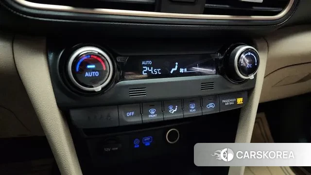 Hyundai Kona id 3444937 из Кореи 7