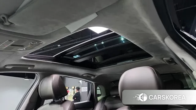 Hyundai The New Grandeur IG id 3753391 из Кореи 7