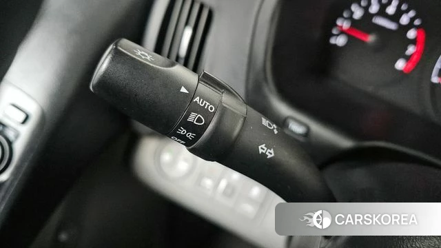 Hyundai The New Grand Starex id 3800960 из Кореи 7