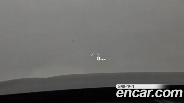 Hyundai Palisade id 2922300 из Кореи 7