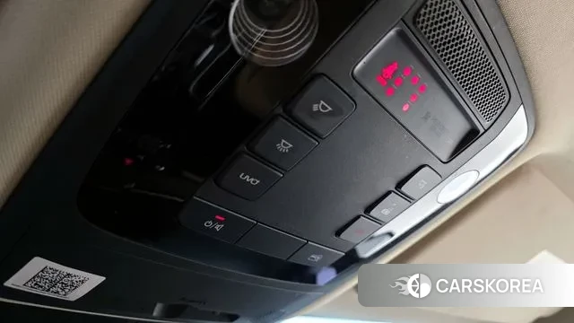 Kia Carnival 4th generation id 3395736 из Кореи 7