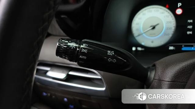 Hyundai The New Palisade id 3940720 из Кореи 7