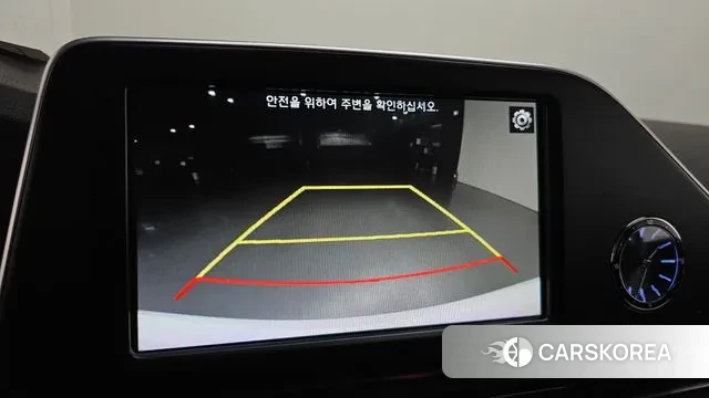 Hyundai Grandeur IG id 3193657 из Кореи 7