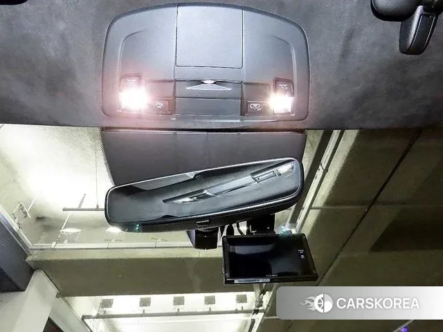 Porsche 718 Cayman id 3339430 из Кореи 7