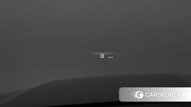 Kia Mohave Master id 3432126 из Кореи 7