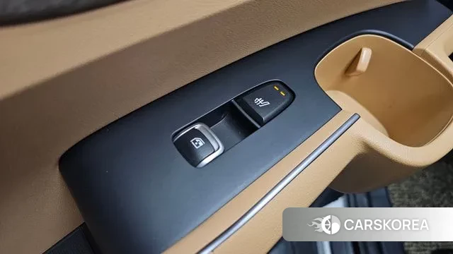 Kia Sorento 4th Generation id 3447388 из Кореи 7