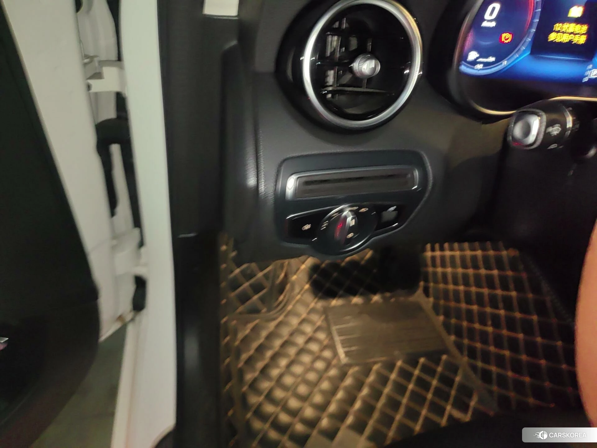 Mercedes-Benz C-class id 4513477 из Китая 7