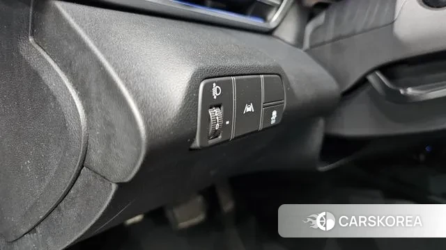 Hyundai Avante (CN7) id 3283116 из Кореи 7