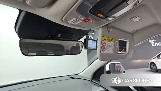 Kia Di Ol Nu Niro id 3032225 из Кореи 7