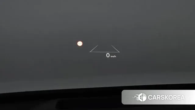 Kia The New Sorento 4th Generation id 3614681 из Кореи 7