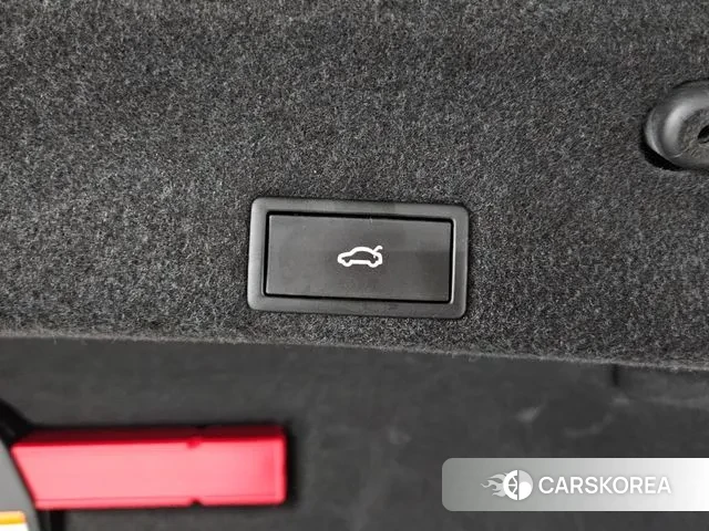 Volkswagen Passat GT (B8) id 3290800 из Кореи 7