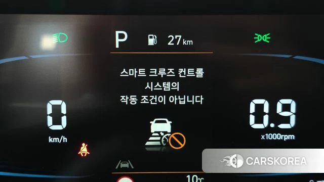 Hyundai Casper id 3811092 из Кореи 7