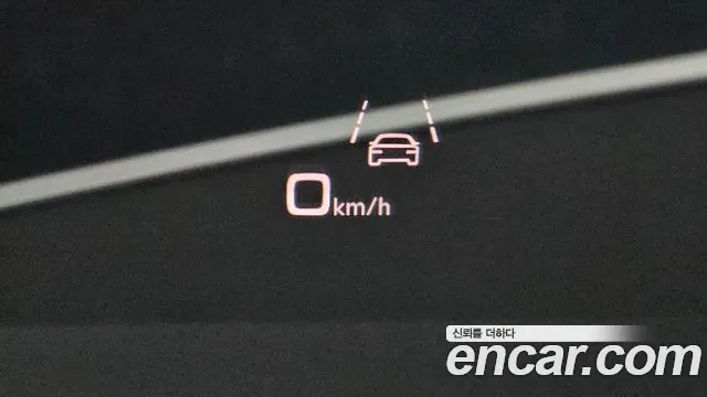 Audi A6 (C8) id 2671506 из Кореи 7