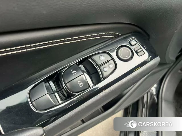 Nissan Teana id 4290634 из Китая 7