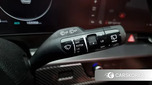 Kia Sportage 5th Generation id 3508519 из Кореи 7