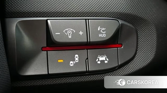 Hyundai Veloster (JS) id 2941143 из Кореи 7