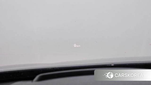 Hyundai Grandeur IG id 3917158 из Кореи 7