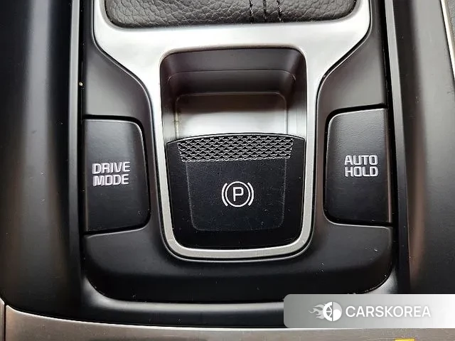 Kia Carnival 4th generation id 2973439 из Кореи 7