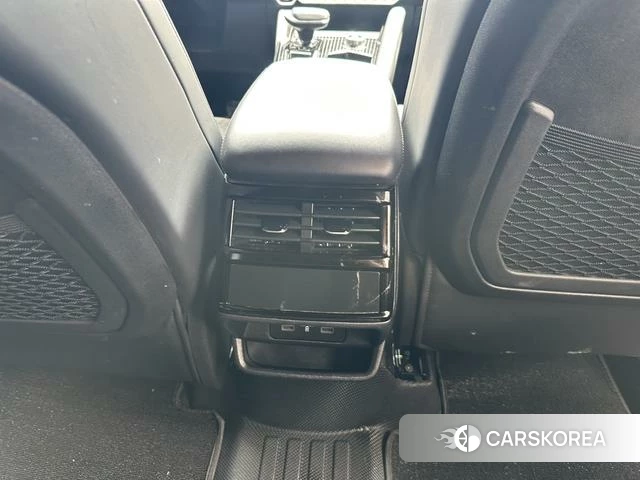Geely Automobile Xingyue L id 4215045 из Китая 7